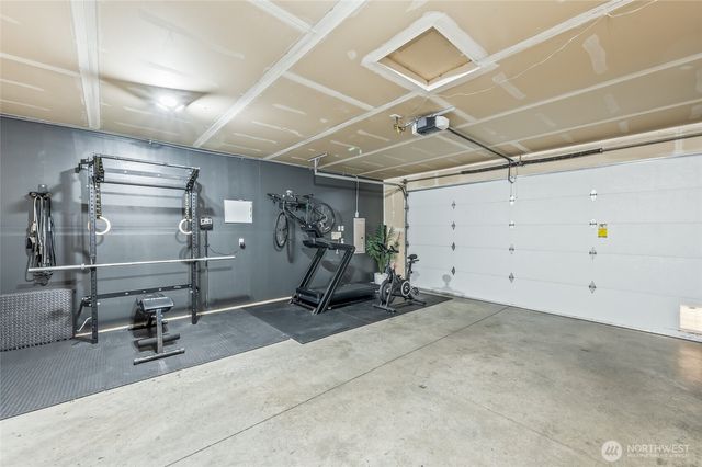 2059 Lasso Drive, Wenatchee, WA 98801