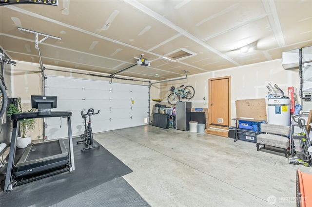 2059 Lasso Drive, Wenatchee, WA 98801