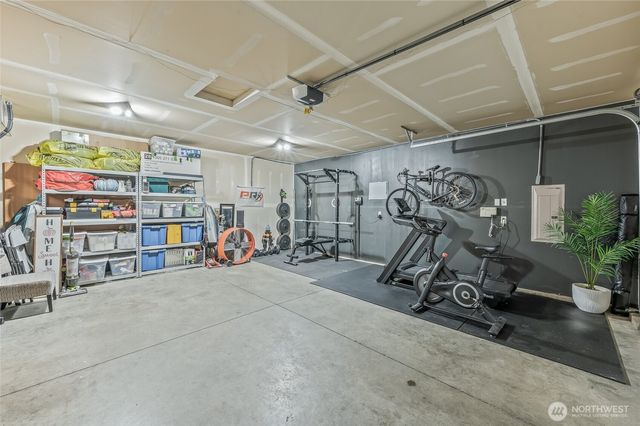 2059 Lasso Drive, Wenatchee, WA 98801