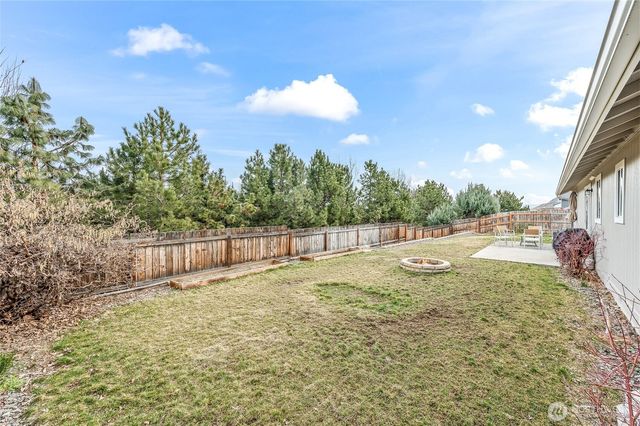 2059 Lasso Drive, Wenatchee, WA 98801