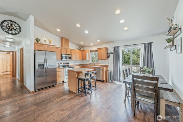 2059 Lasso Drive, Wenatchee, WA 98801