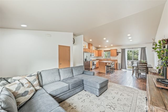 2059 Lasso Drive, Wenatchee, WA 98801