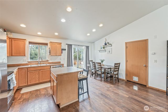 2059 Lasso Drive, Wenatchee, WA 98801