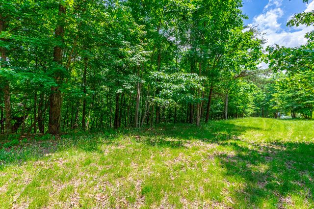 0 River Bluffs Drive 143, Jasper, TN 37347
