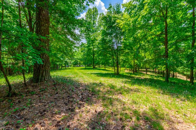 0 River Bluffs Drive 143, Jasper, TN 37347