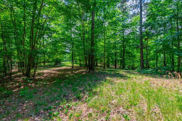 0 River Bluffs Drive 143, Jasper, TN 37347