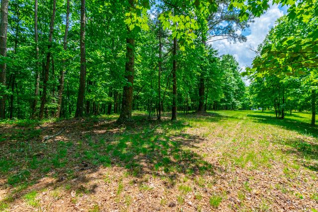 0 River Bluffs Drive 143, Jasper, TN 37347