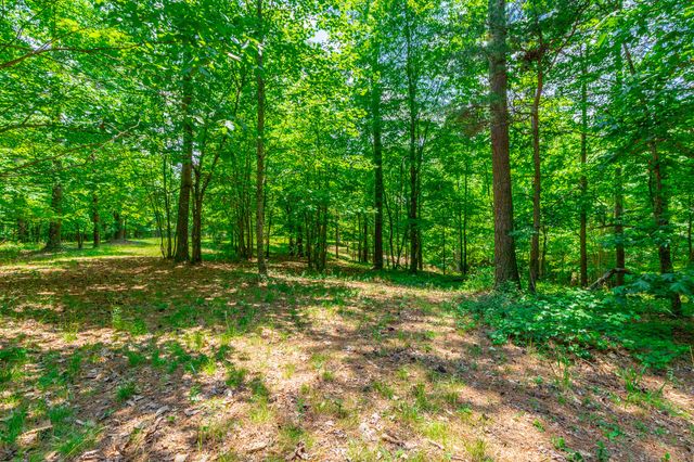 0 River Bluffs Drive 143, Jasper, TN 37347