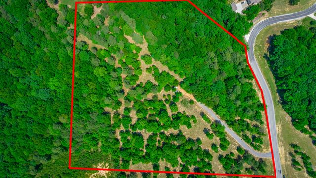 0 River Bluffs Drive 143, Jasper, TN 37347