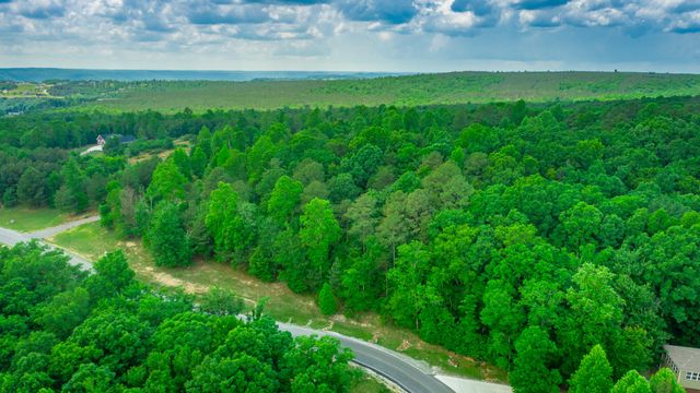 0 River Bluffs Drive 143, Jasper, TN 37347