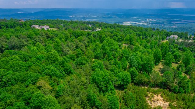 0 River Bluffs Drive 143, Jasper, TN 37347