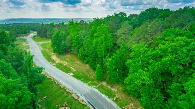 0 River Bluffs Drive 143, Jasper, TN 37347
