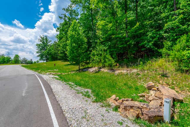 0 River Bluffs Drive 143, Jasper, TN 37347