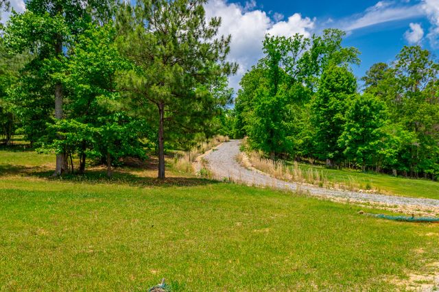 0 River Bluffs Drive 143, Jasper, TN 37347