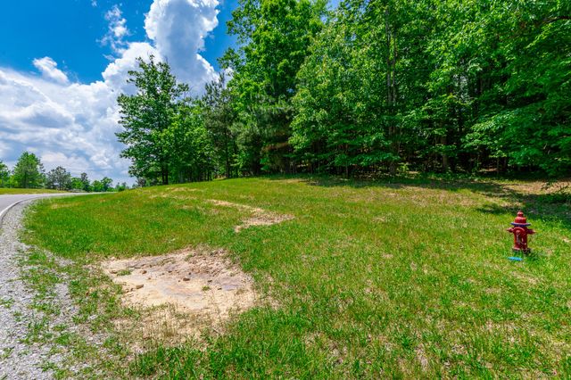 0 River Bluffs Drive 143, Jasper, TN 37347