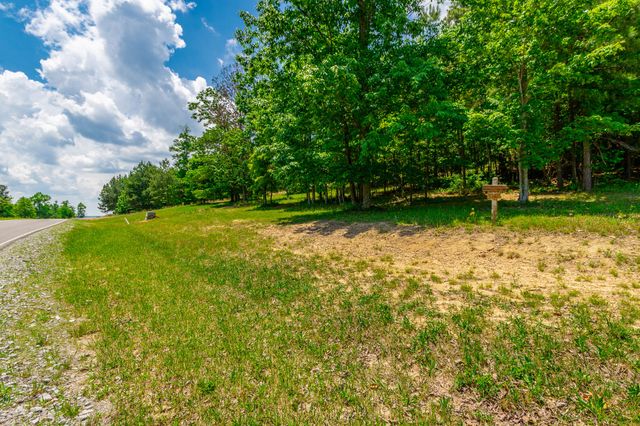 0 River Bluffs Drive 143, Jasper, TN 37347