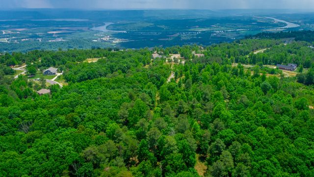 0 River Bluffs Drive 143, Jasper, TN 37347