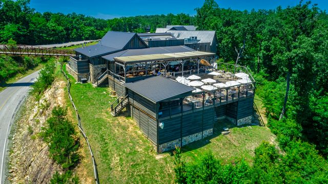 0 River Bluffs Drive 143, Jasper, TN 37347