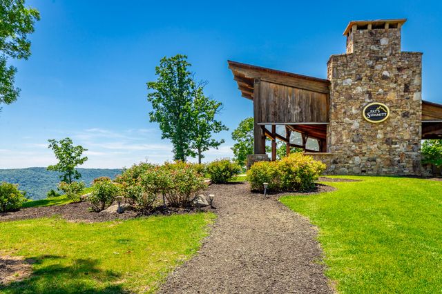 0 River Bluffs Drive 143, Jasper, TN 37347