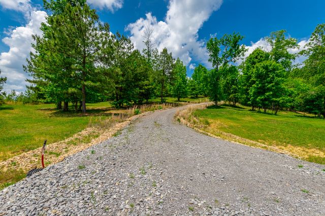 0 River Bluffs Drive 143, Jasper, TN 37347