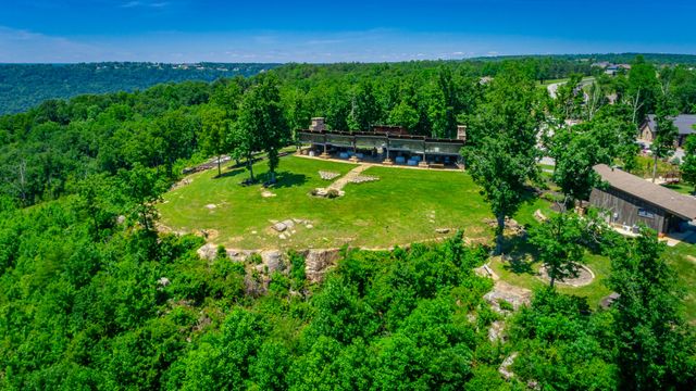 0 River Bluffs Drive 143, Jasper, TN 37347