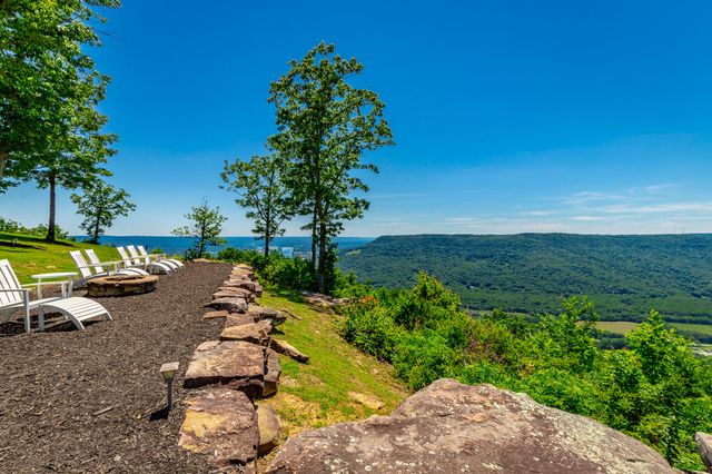0 River Bluffs Drive 143, Jasper, TN 37347