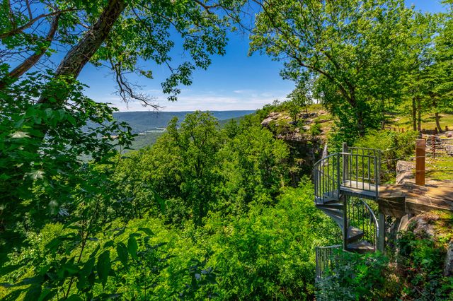0 River Bluffs Drive 143, Jasper, TN 37347