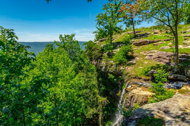 0 River Bluffs Drive 143, Jasper, TN 37347