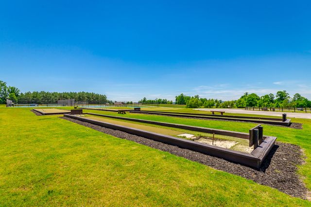 0 River Bluffs Drive 143, Jasper, TN 37347