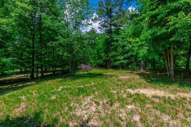 0 River Bluffs Drive 143, Jasper, TN 37347