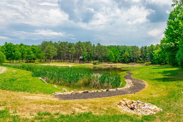 0 River Bluffs Drive 143, Jasper, TN 37347
