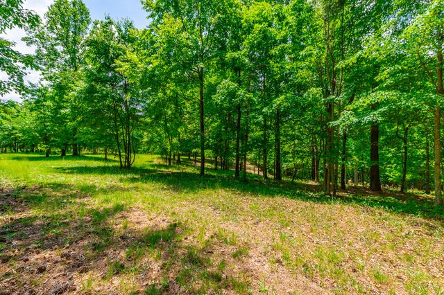 0 River Bluffs Drive 143, Jasper, TN 37347