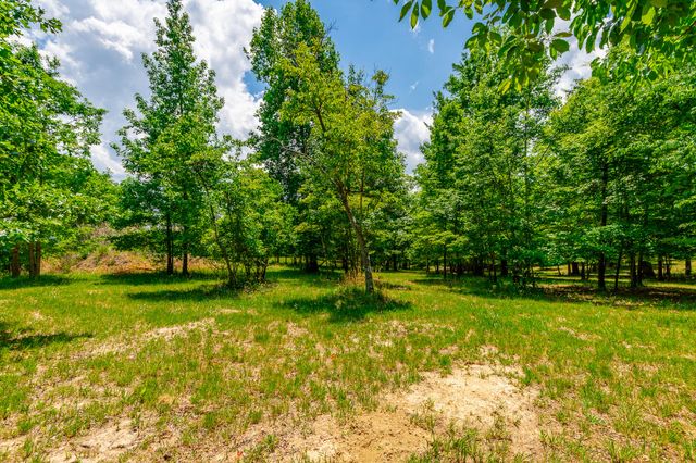 0 River Bluffs Drive 143, Jasper, TN 37347