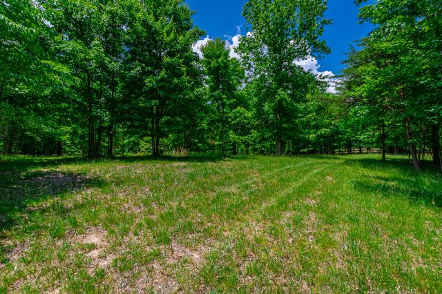 0 River Bluffs Drive 143, Jasper, TN 37347