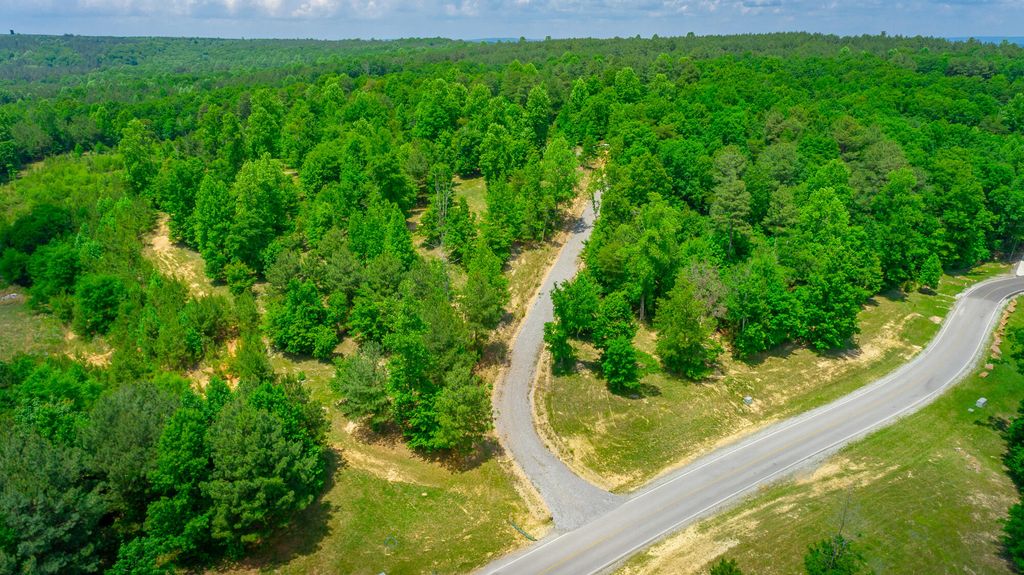 0 River Bluffs Drive 143, Jasper, TN 37347