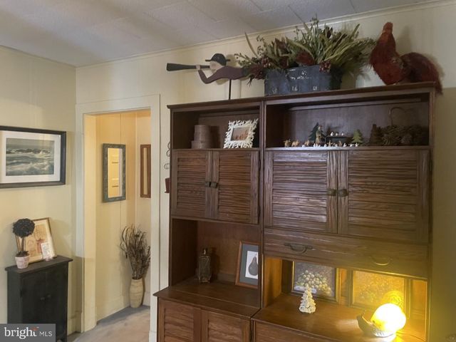 723 FT ELFSBORG SALEM RD, Salem, NJ 08079