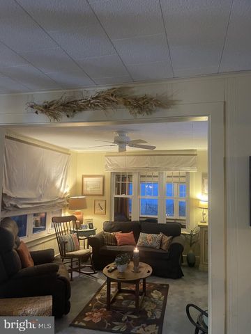 723 FT ELFSBORG SALEM RD, Salem, NJ 08079