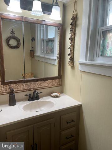 723 FT ELFSBORG SALEM RD, Salem, NJ 08079