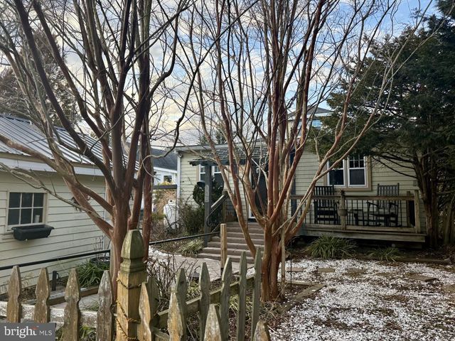 723 FT ELFSBORG SALEM RD, Salem, NJ 08079