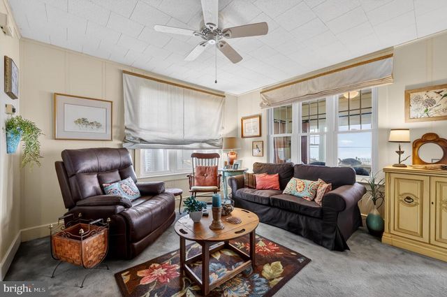 723 FT ELFSBORG SALEM RD, Salem, NJ 08079