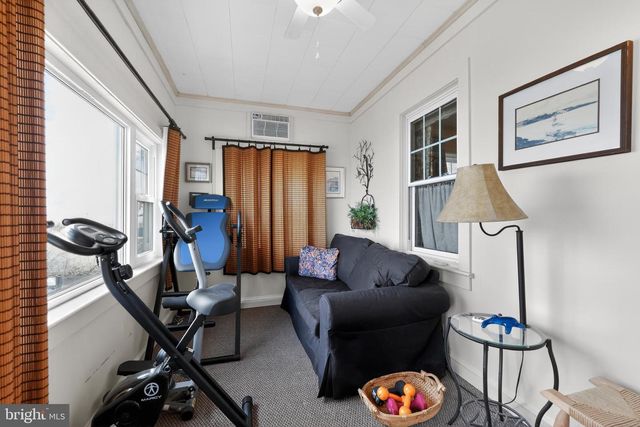 723 FT ELFSBORG SALEM RD, Salem, NJ 08079