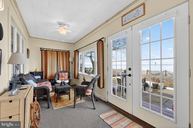 723 FT ELFSBORG SALEM RD, Salem, NJ 08079