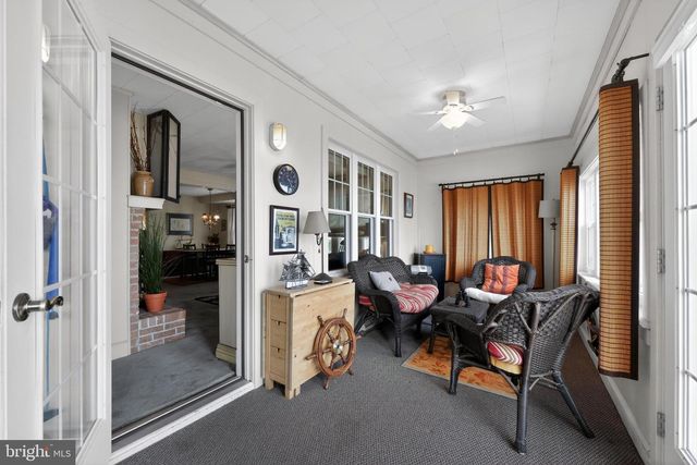 723 FT ELFSBORG SALEM RD, Salem, NJ 08079