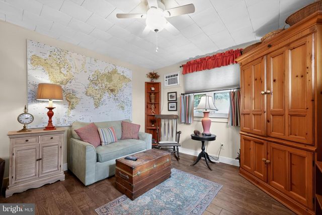 723 FT ELFSBORG SALEM RD, Salem, NJ 08079