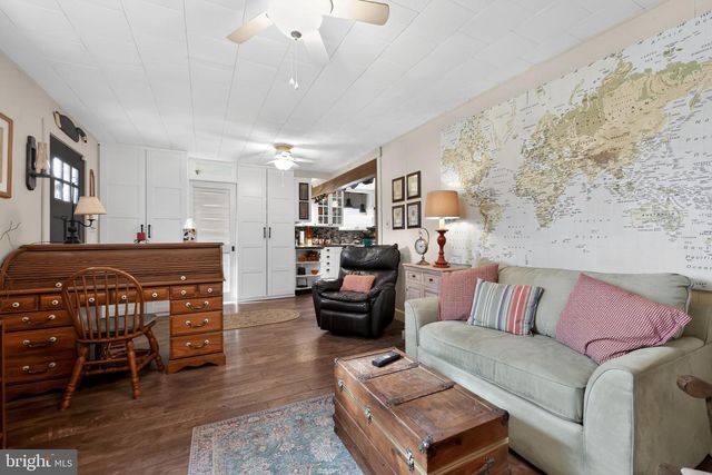 723 FT ELFSBORG SALEM RD, Salem, NJ 08079