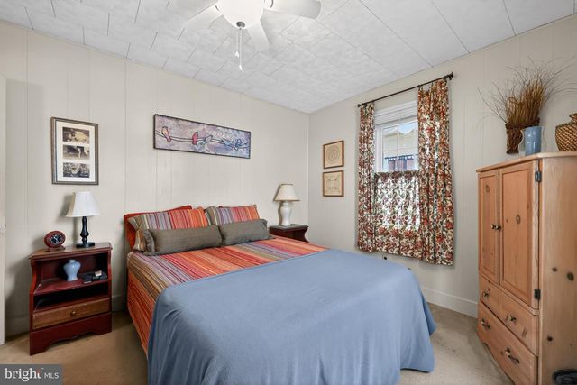 723 FT ELFSBORG SALEM RD, Salem, NJ 08079