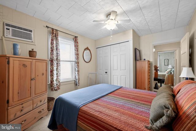 723 FT ELFSBORG SALEM RD, Salem, NJ 08079