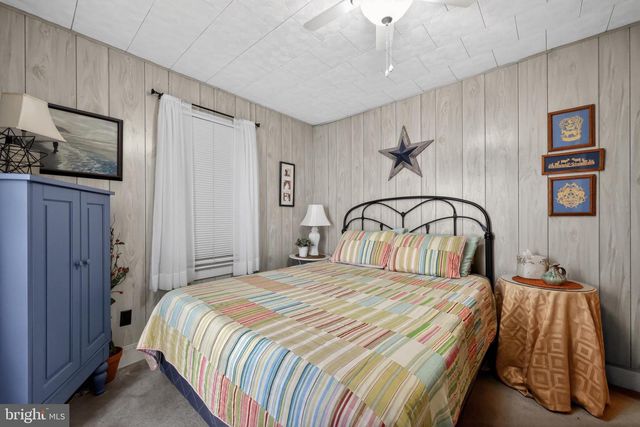 723 FT ELFSBORG SALEM RD, Salem, NJ 08079