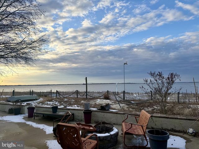 723 FT ELFSBORG SALEM RD, Salem, NJ 08079