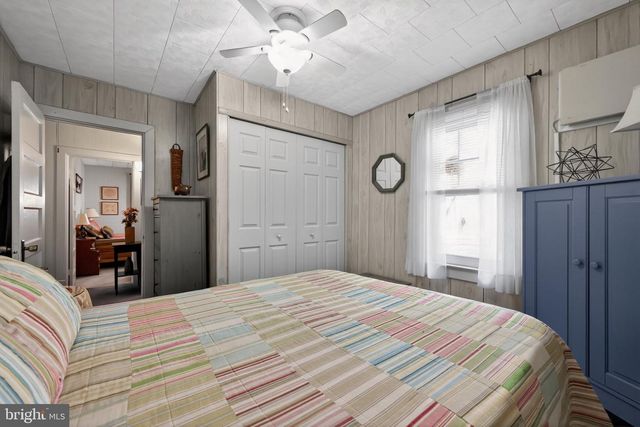 723 FT ELFSBORG SALEM RD, Salem, NJ 08079